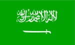 Saudi Arabia, Flags