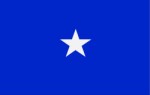 Somalia, Flags
