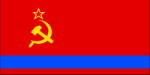 Казахстан, Флаги, просмотров: 2836