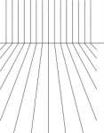 Lines, Graphics
