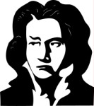 Beethoven, People