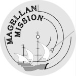 Magellan, Space