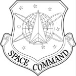 Space Command, Космос