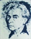 Varvara Bubnova (1886-1983)